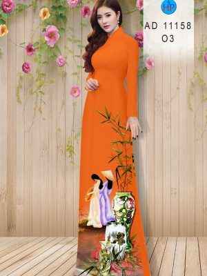 1636635623 vai ao dai dep quan 12 (6)